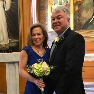 Meet your Posher, Colleen